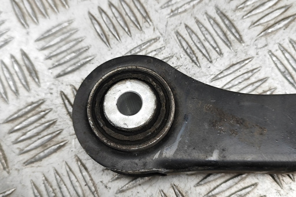 фото №6, Audi a5 sportback f5 задние правое рычаг 8w0505398e 3.0 бензин 260kw 2017 23