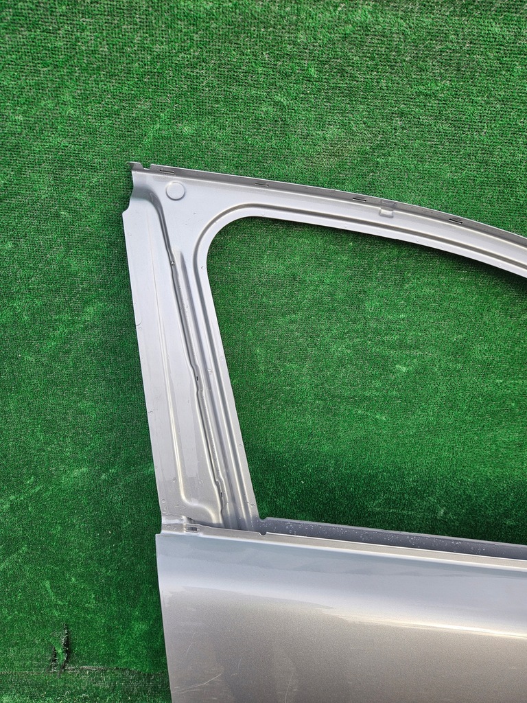 фото №10, Двері праве передні правий перед peugeot 408 21-