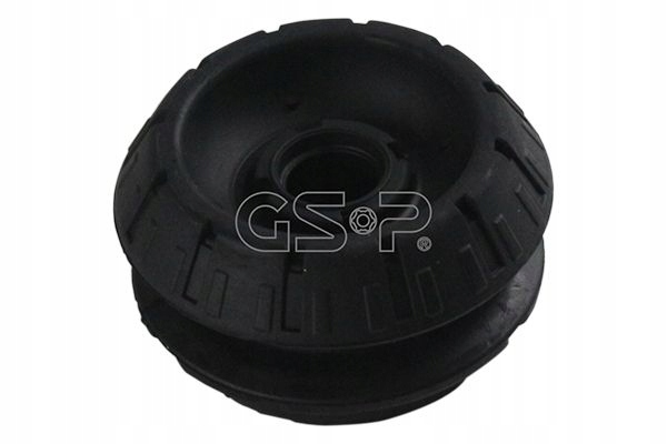 фото №4, Gsp подушка амортизатора gsp