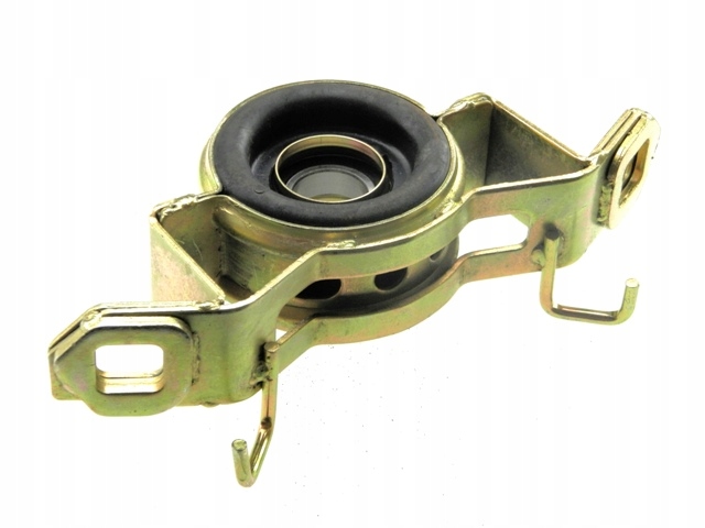 фото №2, Підшипник опорний вала toyota 4-runner 02-09