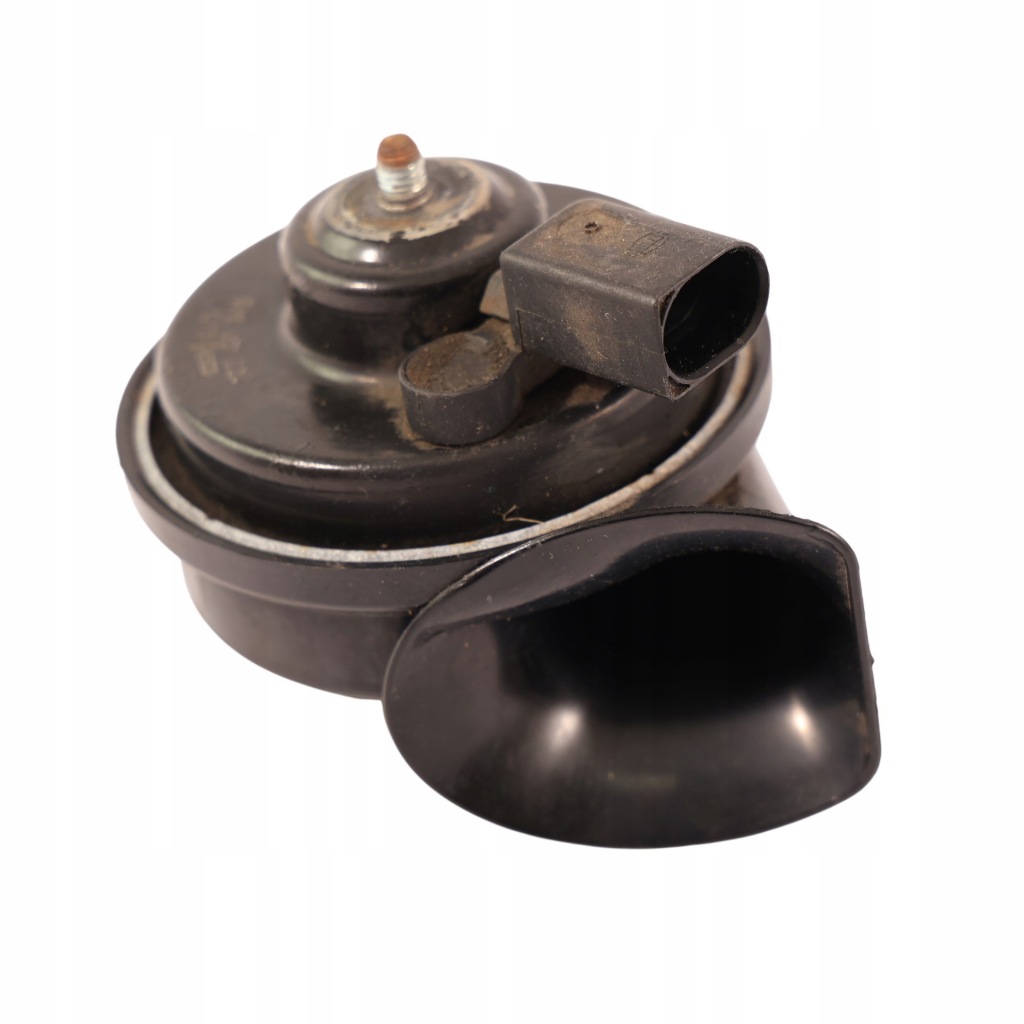 Купити Volkswagen touareg 7l клаксон сигнал звуковий 6n0951223