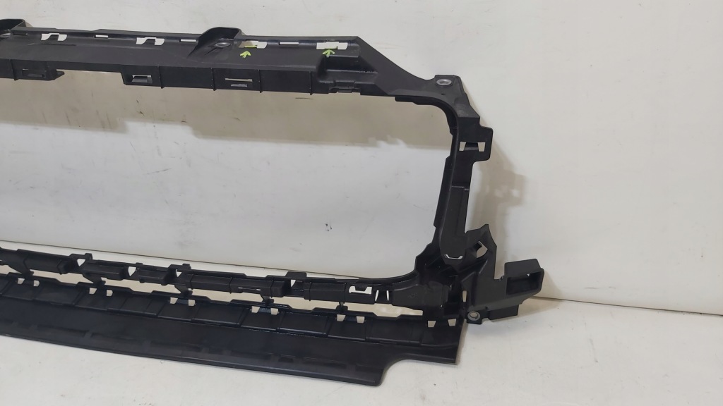 Рамка решітка решітка mercedes g-klasa 463 a463 Оригінал