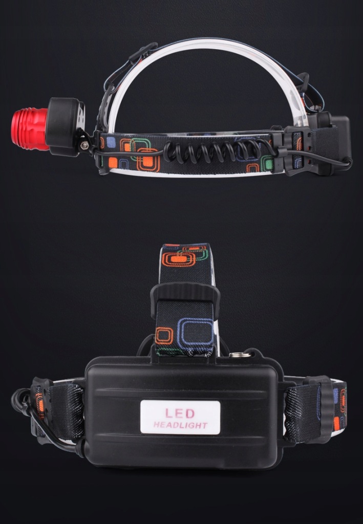 Датчик тиск. оливи citroen Київ