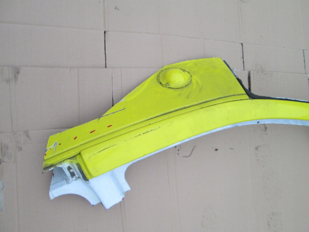 фото №10, Chrysler town country 11 блок двигателя крыша крышный перед grand caravan dodge