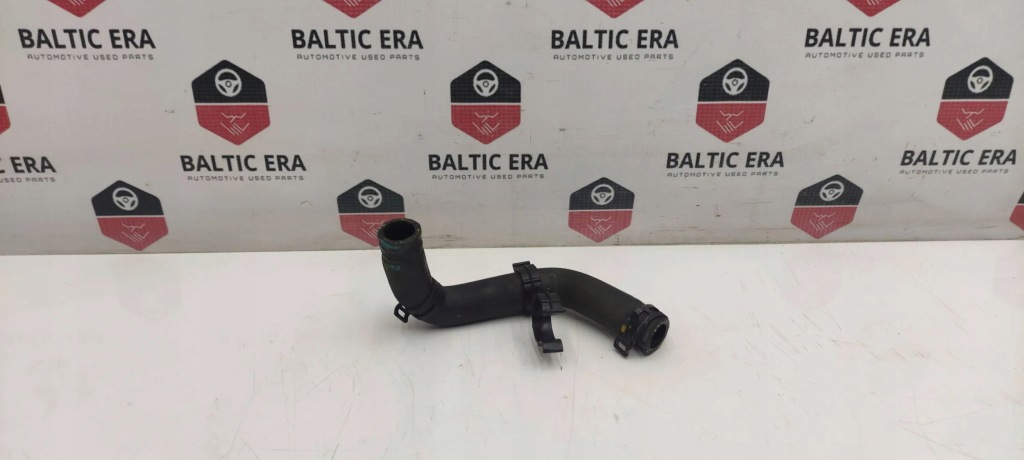 фото №1, Mercedes-benz e w212 2013 термостат / корпус термостата