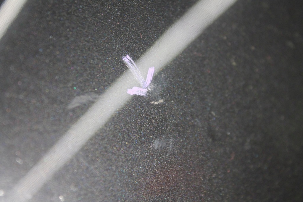 фото №7, Крыло правый перед citroen ds3 kol. exl 08-14