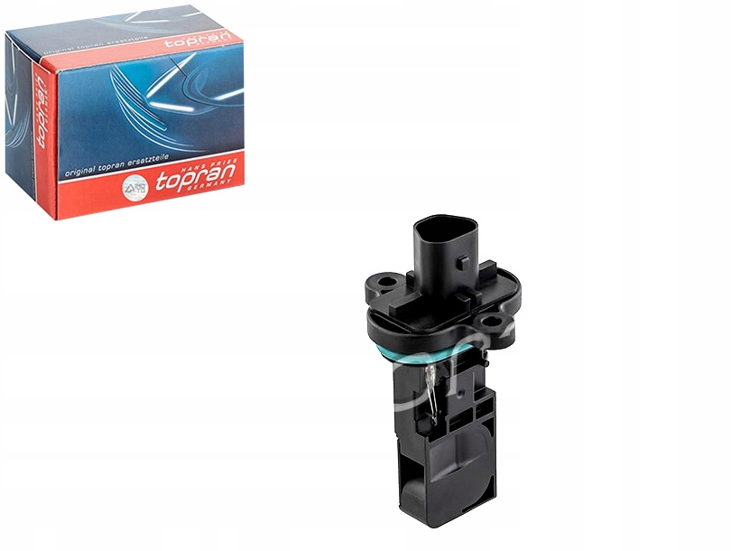 Купить Расходомер воздуха opel adam ampera astra j astra j gtc astra k