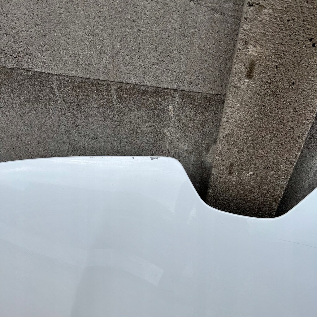 фото №4, Капот перед kompletny renault espace v teqnc