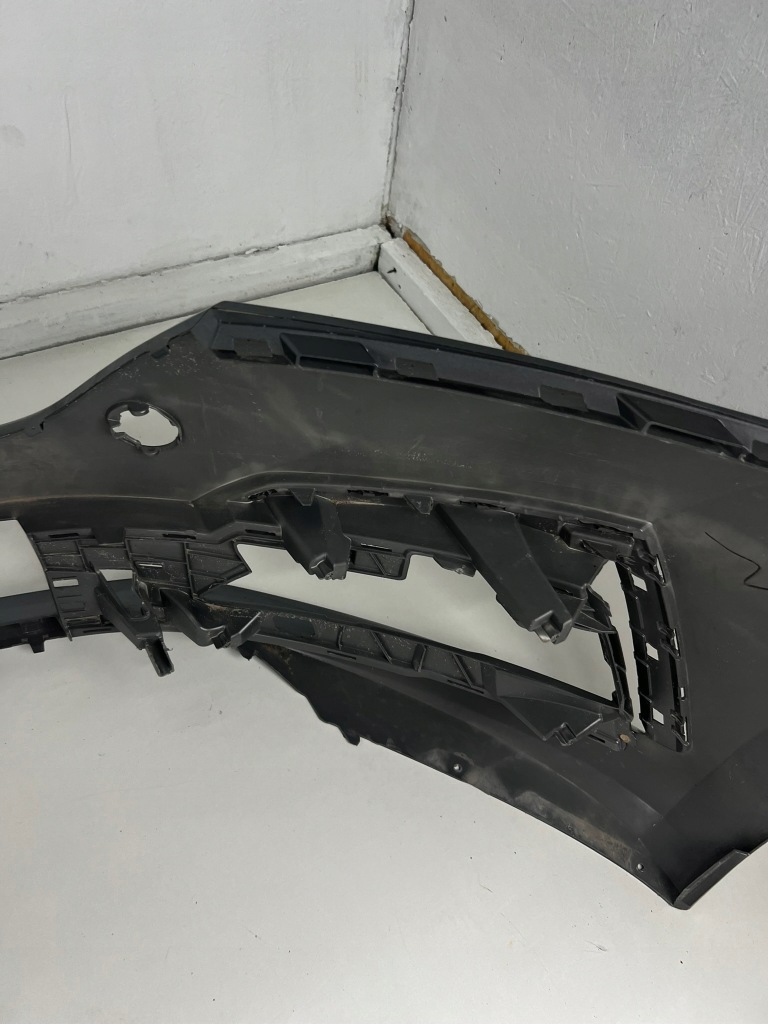 Skoda octavia iv 4 2019 - бампер передок  pdc 5e3807221 Недорого