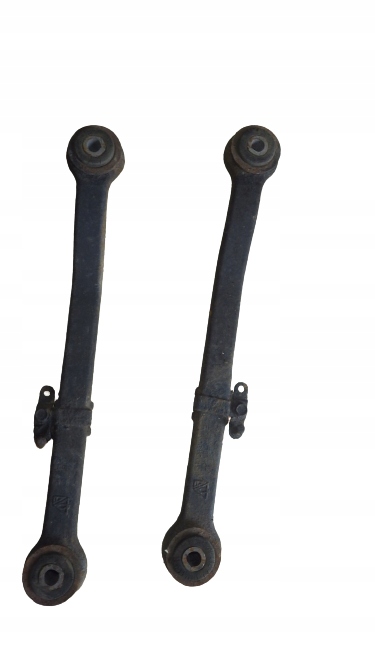 фото №1, Важіль задня задній hummer h2 6.0