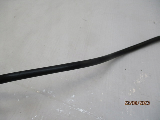 Berlingo combo partner 1.2 шланг радиатора воды Оригинал