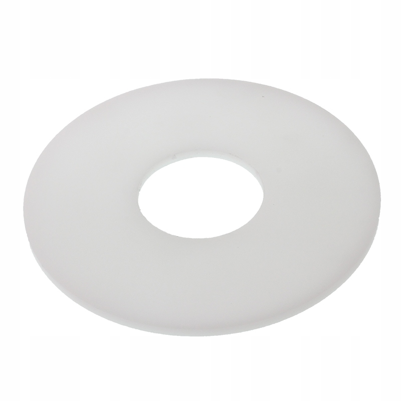 фото №1, Sampa 015.088 підкладка проставочна, кронштейн ресора