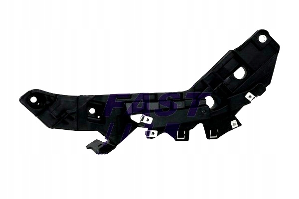 фото №2, Кронштейн фара fast ft90632