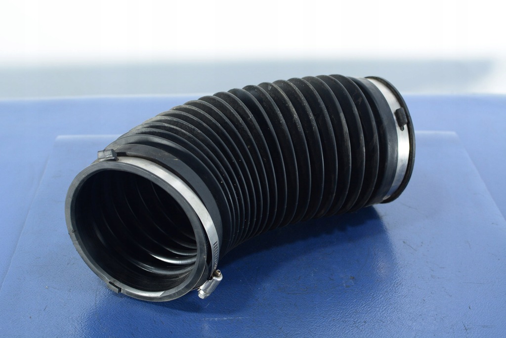 фото №1, Chrysler town 3.6b шланг воздуха 04861732ac