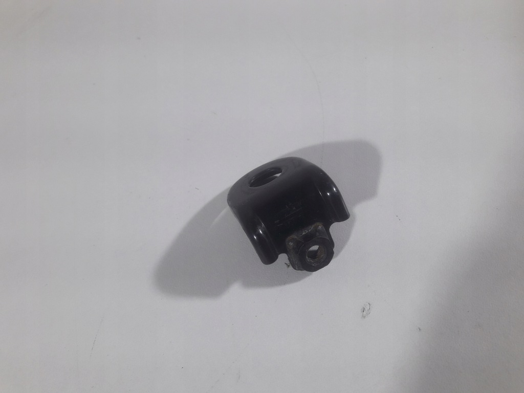 фото №10, Infiniti q50 16- кронштейн кронштейн