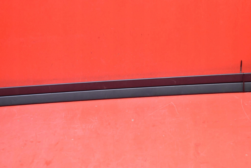 фото №12, Рейлинг рейлинги кровельные комплект 5e9860033 5e9860034 skoda octavia iii kombi