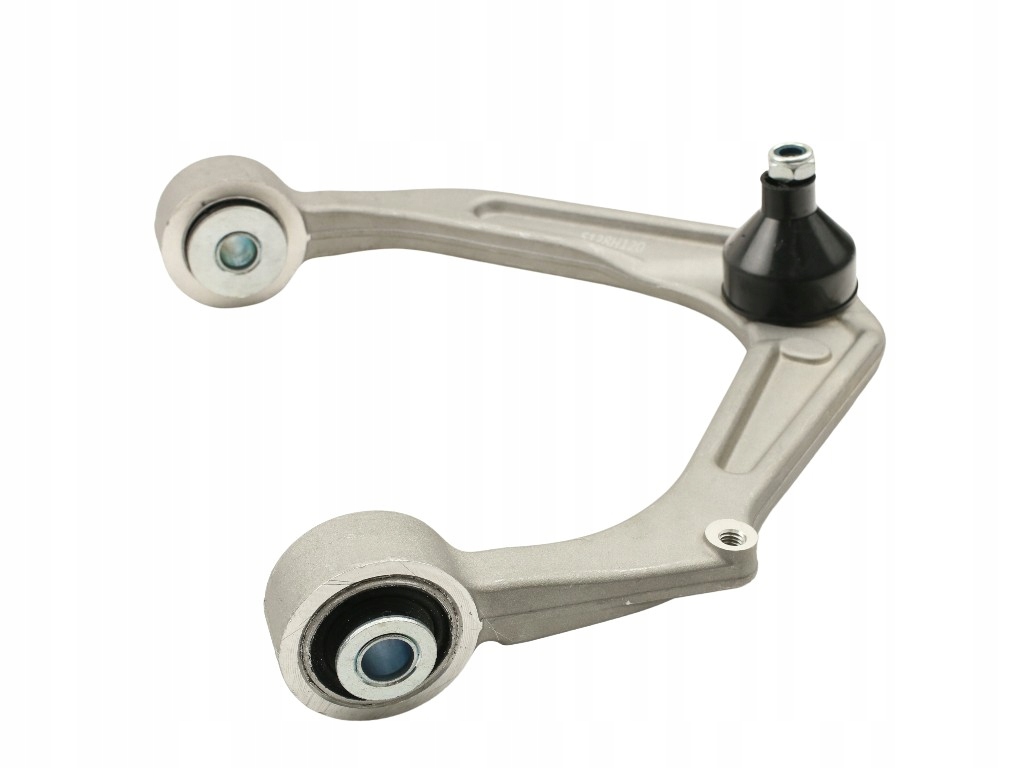 фото №1, Важіль alfa 159 05+ oś перед лівий góra