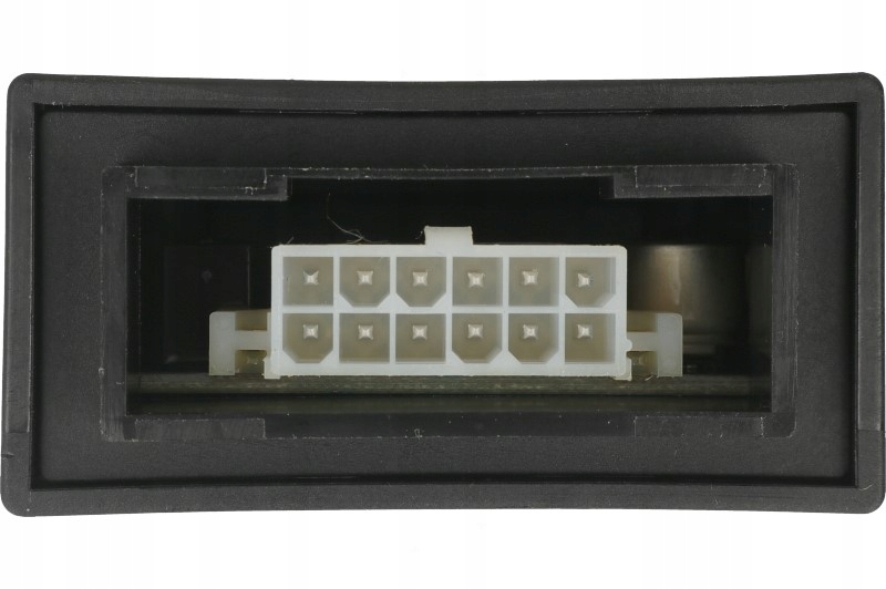 фото №13, Эмулятор alex mimic цифрового датчика давление топлива