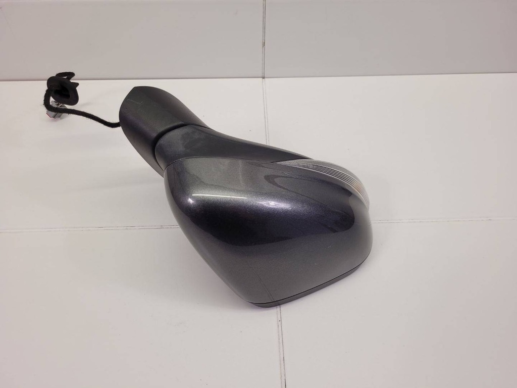 фото №10, Зеркало наружное правая сторона ford fiesta 7 2019 8801-012-rh