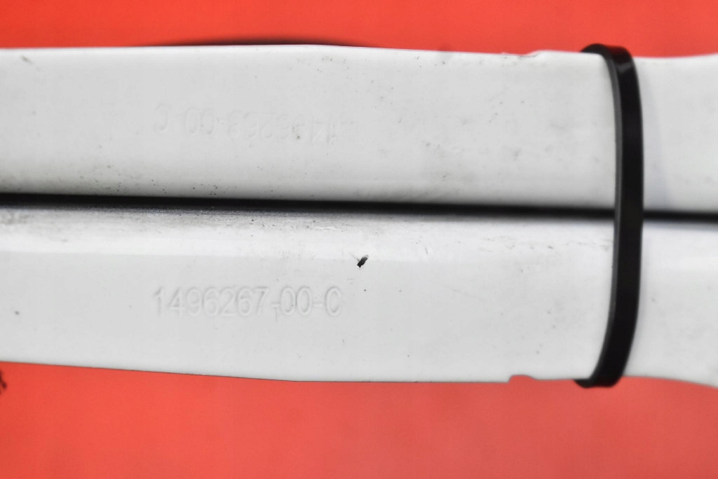 фото №7, Петля петлі капот 1496267-00-c tesla model y 20-