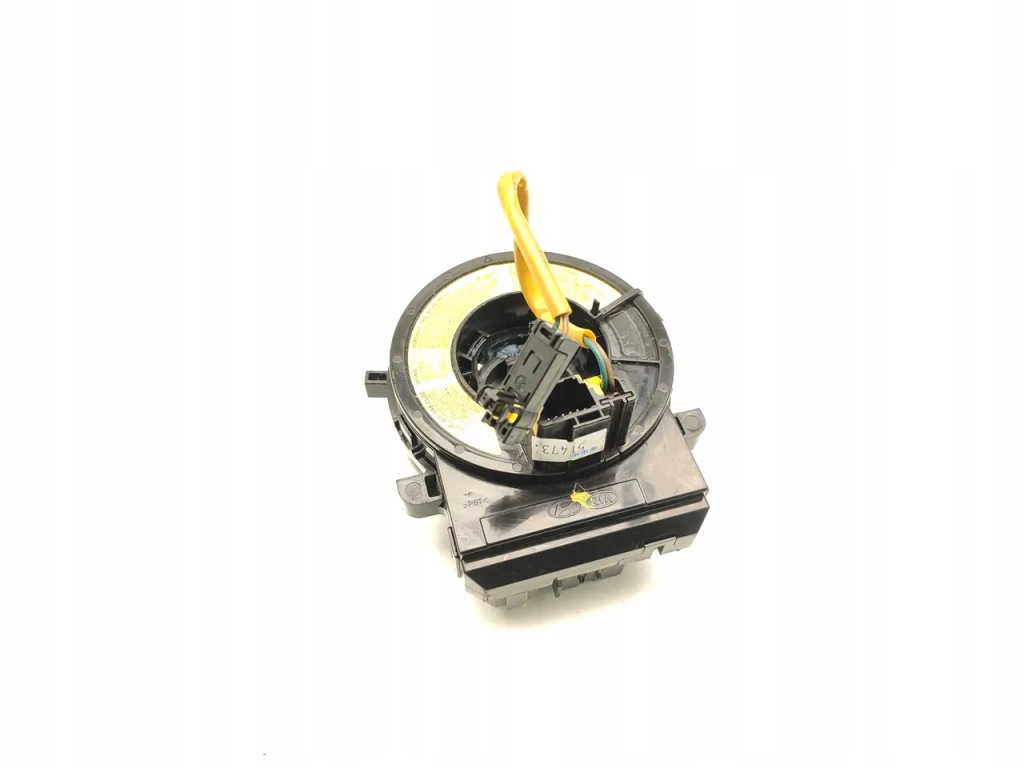 Hyundai ix35 лента / кольцо скользящий подушка безопасности / srs 2013 suv 4/5dr 10-23 Цена