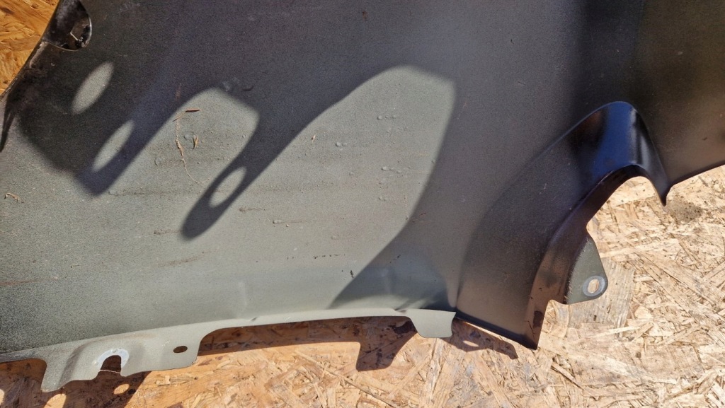 фото №8, Vw up крила перед передній правий