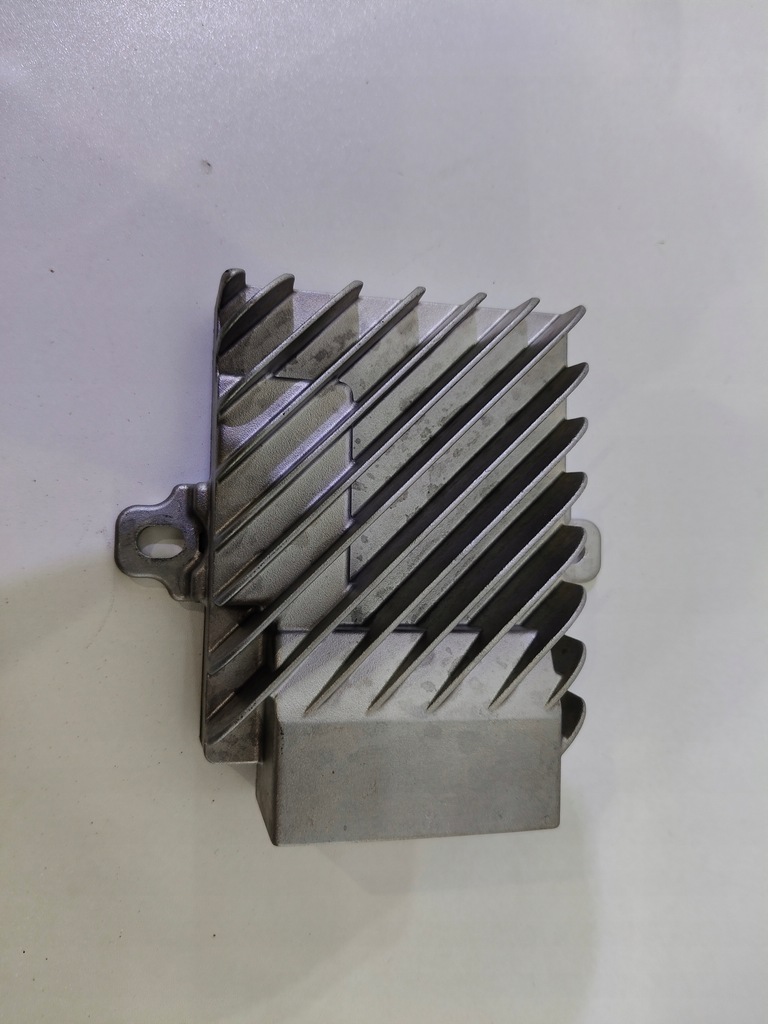 фото №1, Mini f55 f56 усилитель 9390393