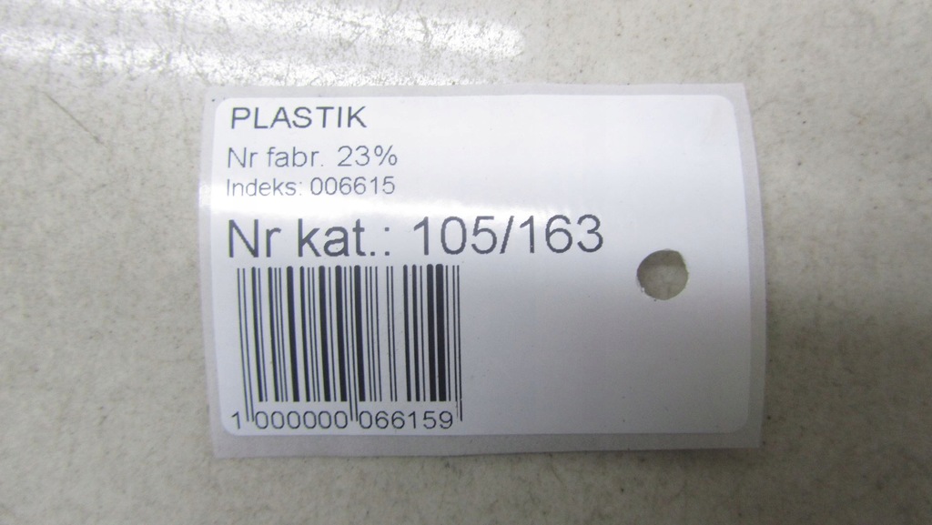 фото №6, Honda hr-v ii lift захист поріг ліва задня задня 84261-t7a-j01-20 18-