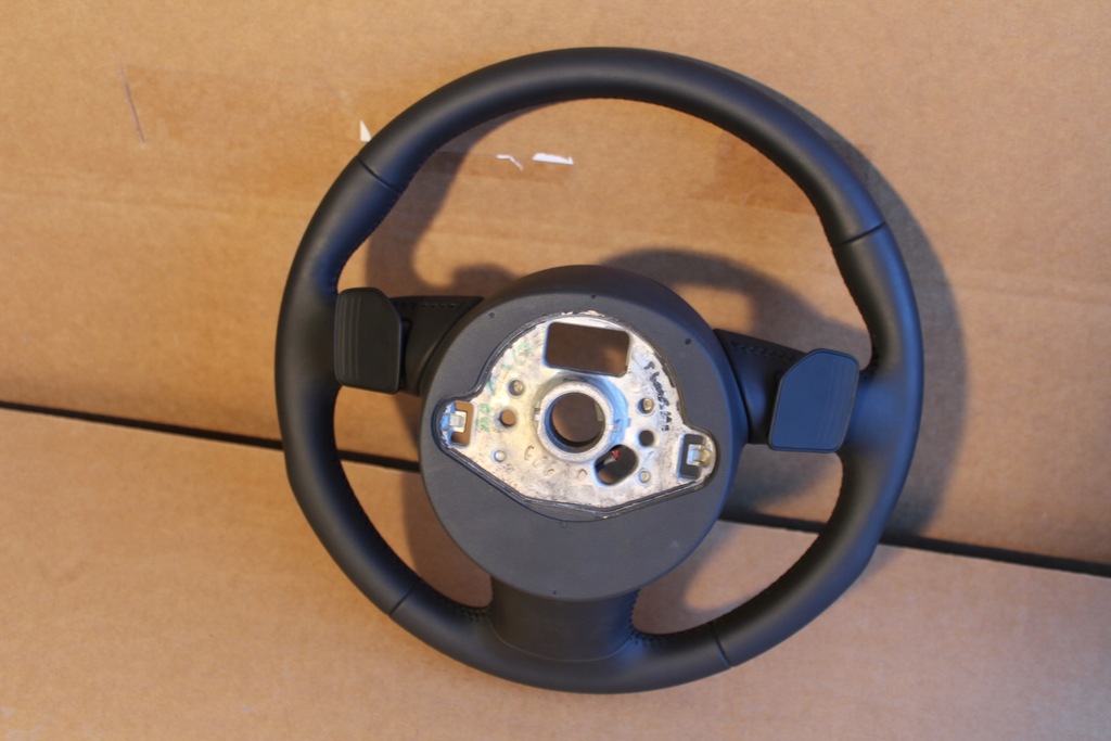 фото №7, Повітропровід f1 8k0419091bn audi a5 8t lift