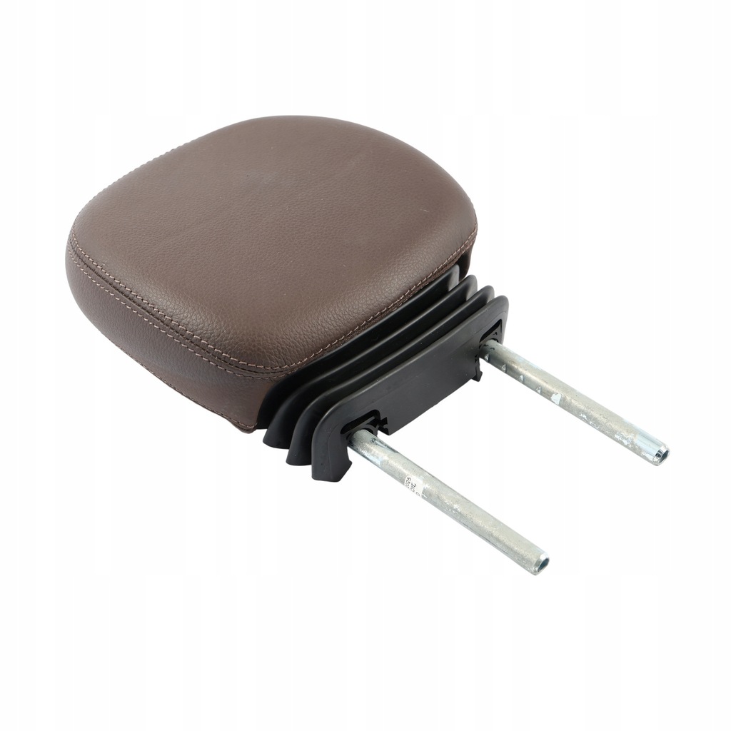 фото №10, Mercedes slk r171 подголовник сиденье перед левая правая кожа a1719700250