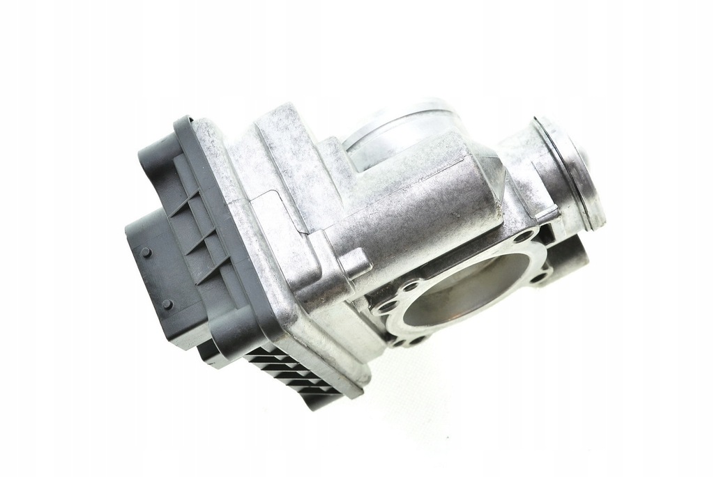 фото №8, Дросельна заслінка mercedes w168 a1661411225 [06]