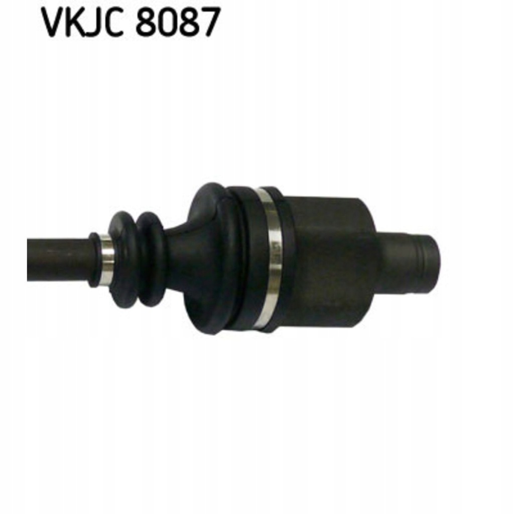 Привідний вал перед r clio 2 kangoo thalia 1 clio 2 Недорого