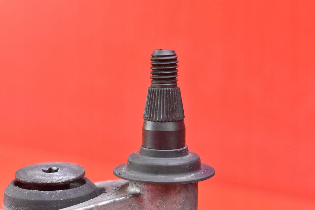 фото №5, Механизм моторчик дворник перед eu 1s1955023c 3397021571 vw up 11-20