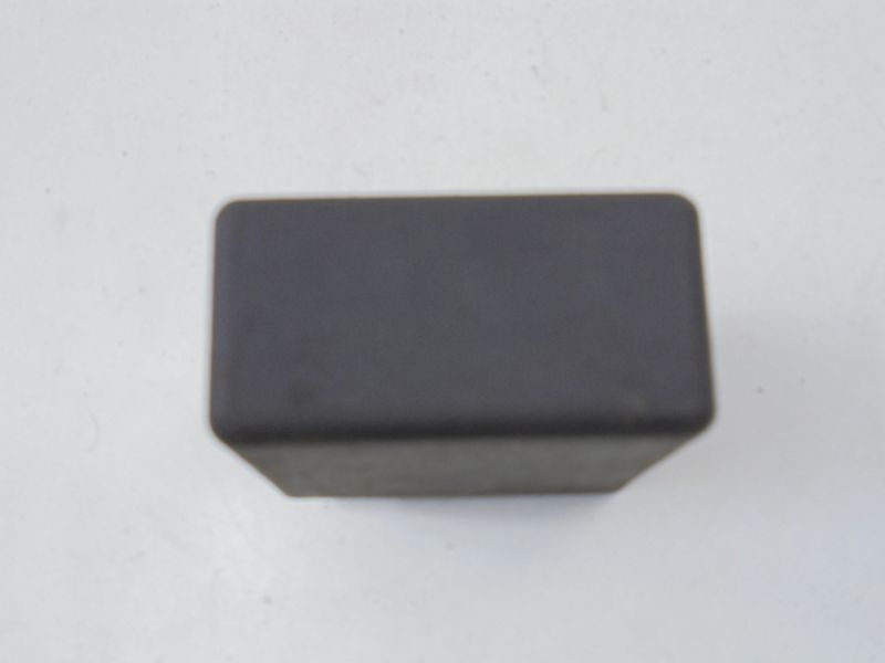 фото №8, Bmw 3 e30 реле насоса пального 1286062