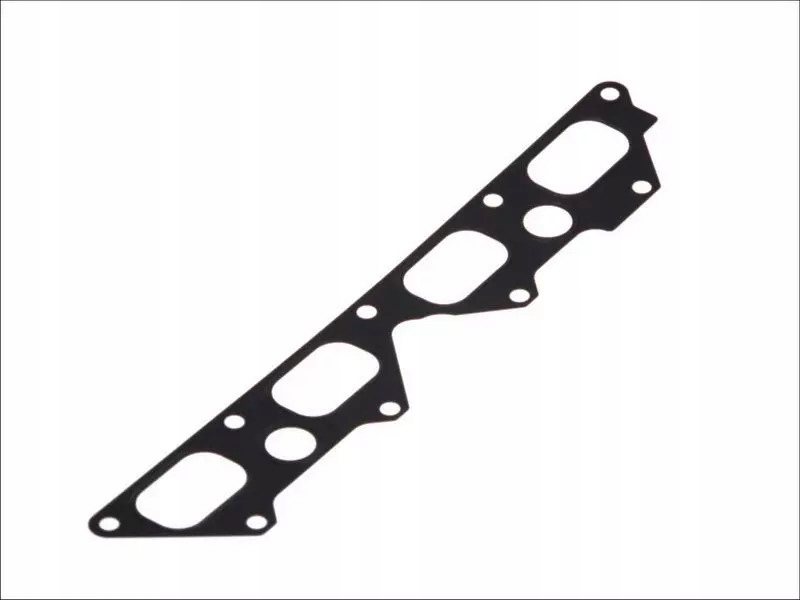 фото №1, Elring прокладка коллектор впускной 257.570