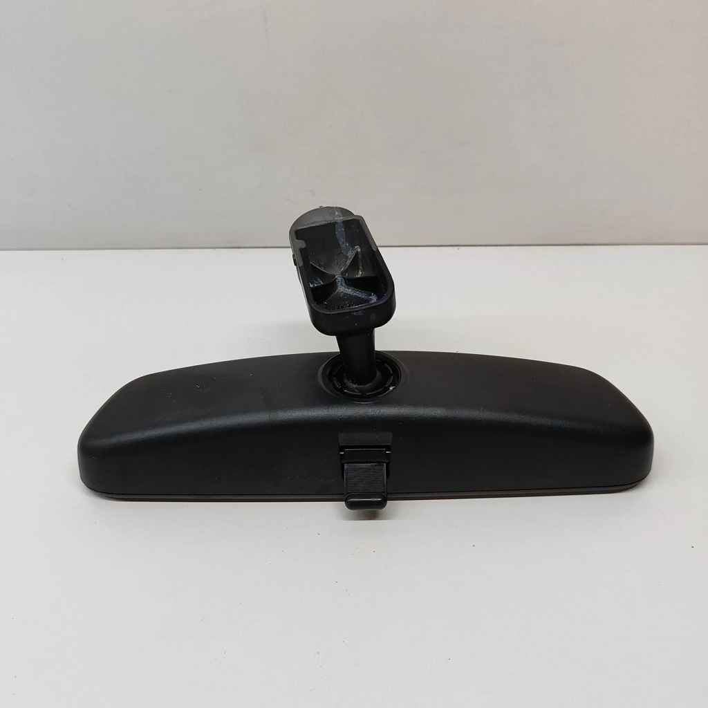 фото №6, Volvo xc60 2017 дзеркало заднього виду