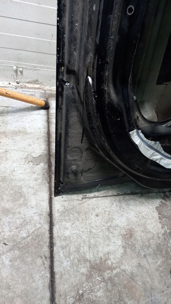 фото №14, Дверь правое перед hyundai getz 06r