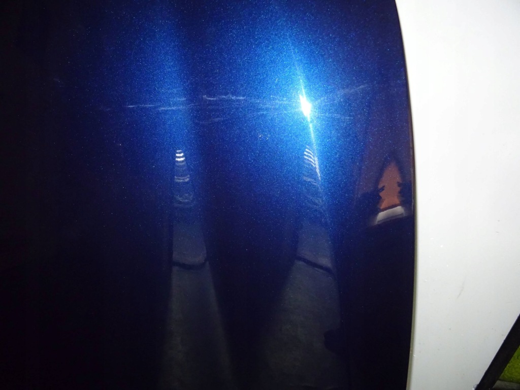 Alfa romeo stelvio капот кришка двигуна Доставка