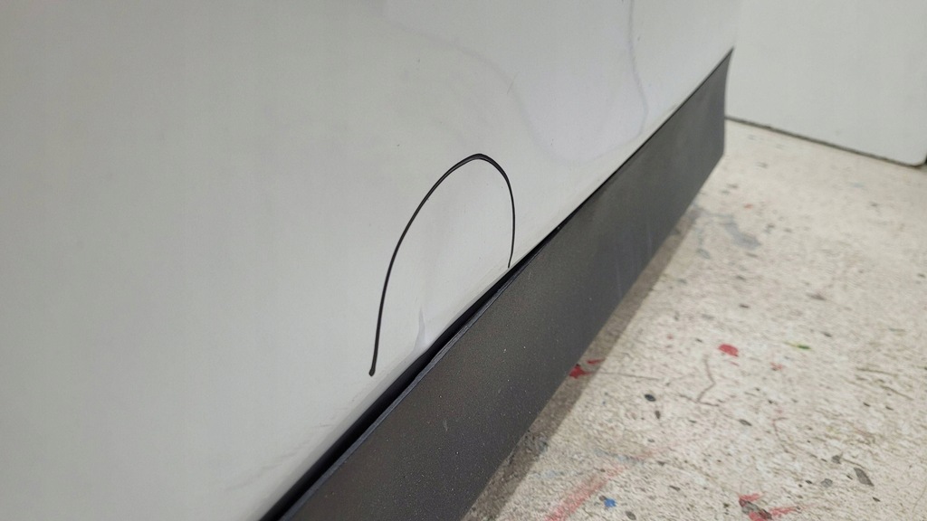 фото №7, Toyota yaris cross 2020+ дверь перед передние левая fv