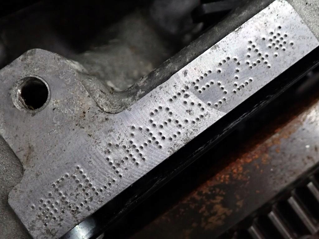 фото №15, Двигун dla skoda scala karoq kamiq seat ibiza v arona 1.0 tsi 95km 22r fv