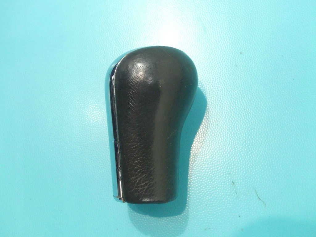 фото №12, Захист домкрата тунель corolla verso ii 04-09 eu