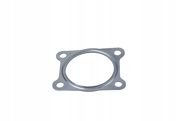 фото №1, Прокладка трубы wyd. porsche panamera 3,6 10-