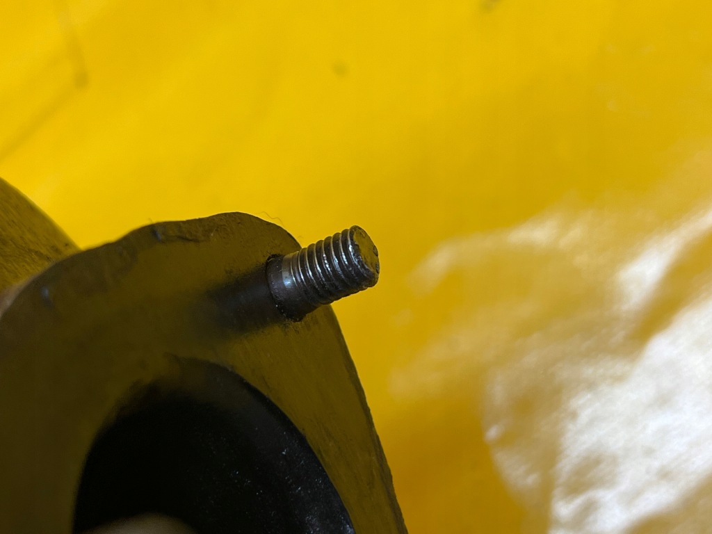 Колектор випускний каталізатор порожній opel zafira a 1,6 16v 13105074 gm102ec Ціна