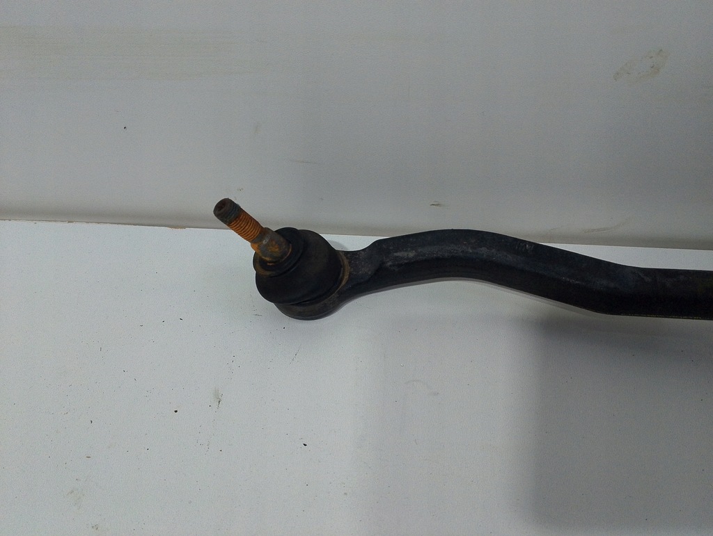 фото №5, Renault clio iv captur i рулевая рейка трансмиссия 490012863r...a y53