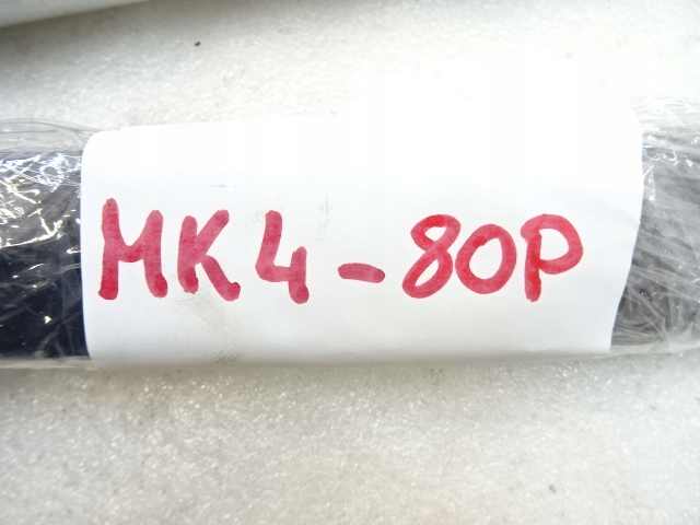 фото №9, Citroen c4 picasso ii защита заглушка ручки задний правой 9677941377