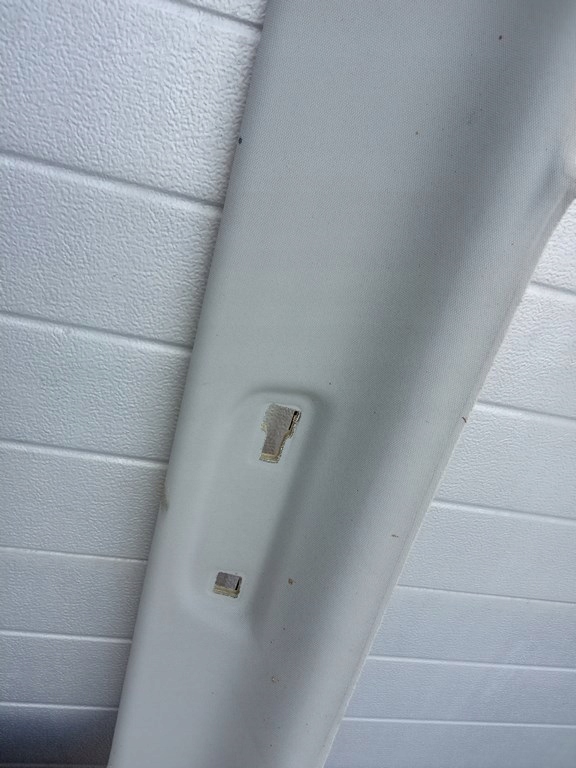 фото №5, Ford kuga mk1 08-12r- потолок pod панорама крыша