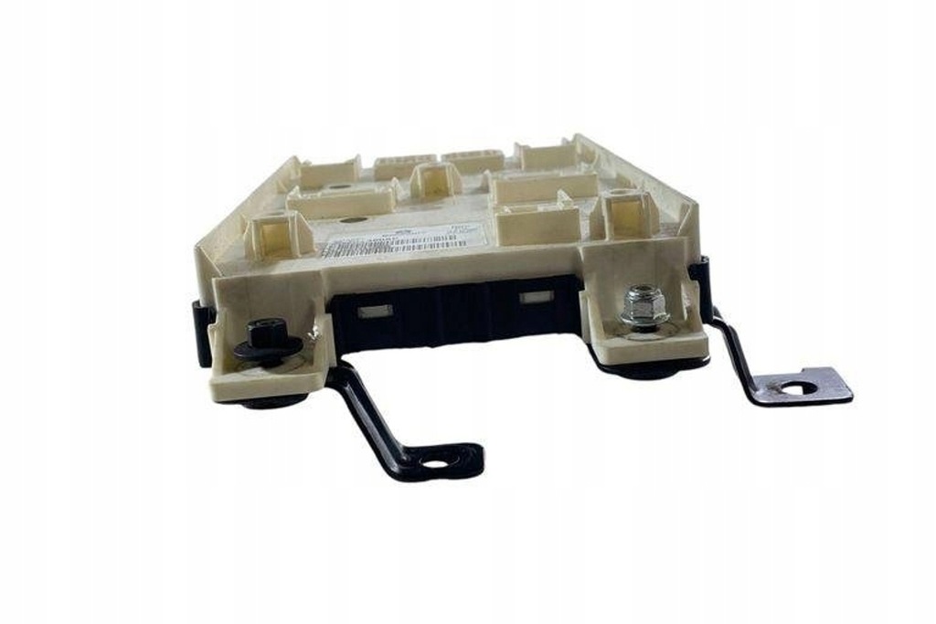 фото №8, Модуль комфорту jeep grand cherokee iv wk, wk2 68372380ac 3.6l бензиновий