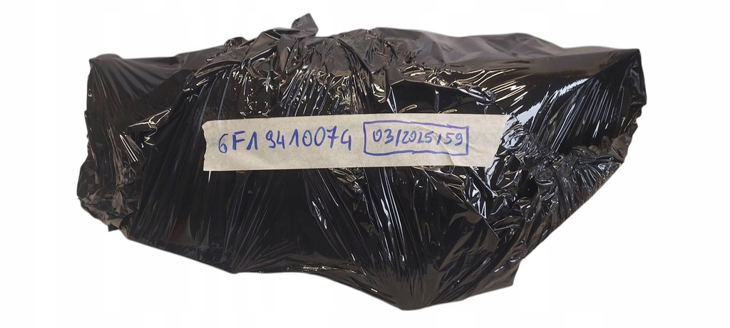 фото №12, Seat arona ibiza v лампа левый перед левая передняя 6f1941007g