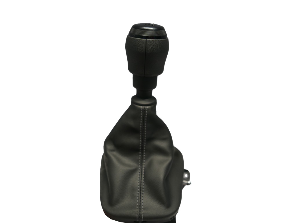 фото №3, Вибірник передач домкрат kpl renault master iv 2020