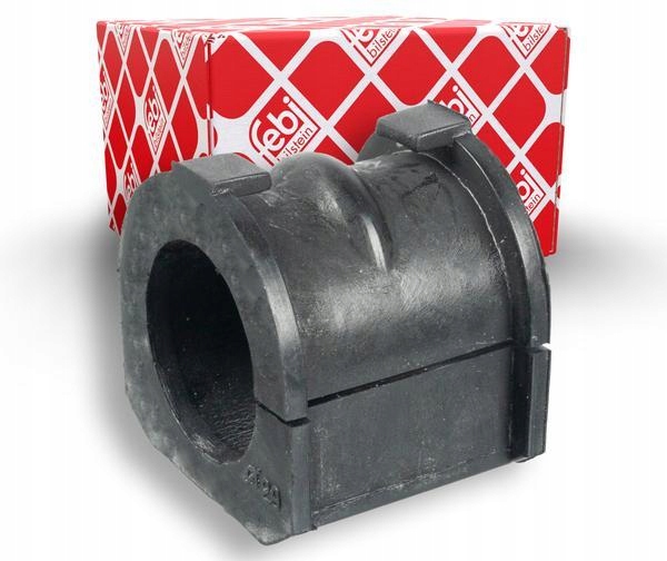 фото №1, Febi bilstein втулка стабілізатора 171082